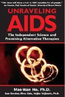 Unraveling Aids