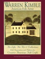 Warren Kimble: American Folk Artist