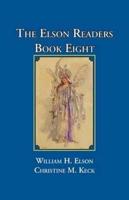 The Elson Readers: Book Eight
