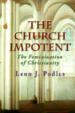 The Church Impotent