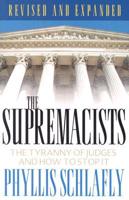 The Supremacists