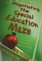 Negotiating the Special Education Maze