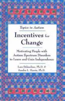 Incentives for Change