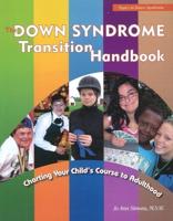 The Down Syndrome Transition Handbook
