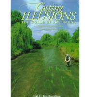 Casting Illusions