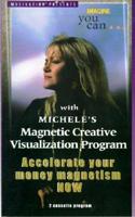 Michele's Magnetic Visualizati