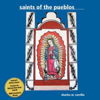 Saints of the Pueblos