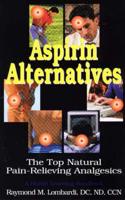 Aspirin Alternatives