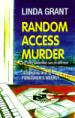 Random Access Murder