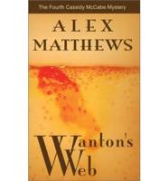Wanton's Web