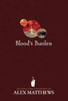 Blood's Burden