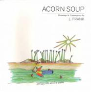 Acorn Soup