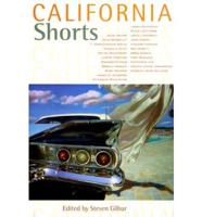 California Shorts