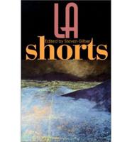 LA Shorts