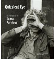 Quizzical Eye
