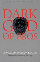 Dark God of Eros