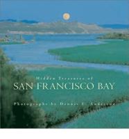 Hidden Treasures of San Francisco Bay