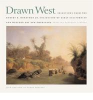 Drawn West