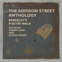 The Addison Street Anthology