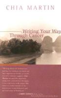 Writing Your Way Through Cancer