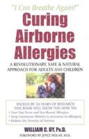 Curing Airborne Allergies