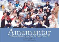 Amamantar (Spanish Edition)