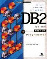 DB2 for the Cobol Programmer, Part 2