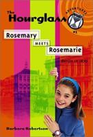 Rosemary Meets Rosemarie