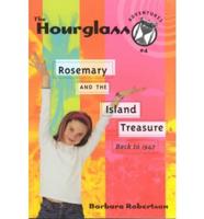 Rosemary and the Island Treasure
