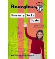Rosemary Rocks Spain