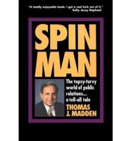 Spin Man