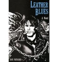 Leather Blues