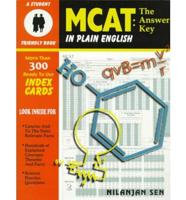 McAt I