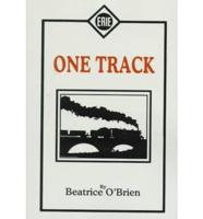 One Track