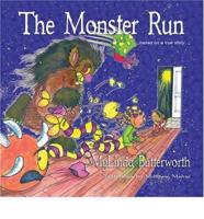 The Monster Run