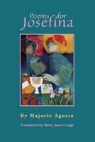 Poems for Josefina