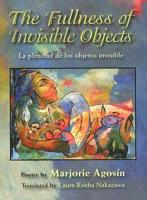 The Fullness of Invisible Objects / La Plenitud De Los Objectos Invisibles