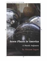 Seven Places in America