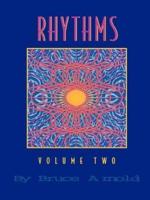 Rhythms Volume Two