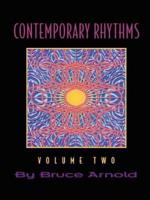 Contemporary Rhythms Volume Two