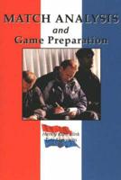 Match Analysis & Game Preparation