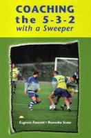Coaching the 5-3-2 With a Sweeper