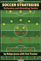 Soccer Strategies