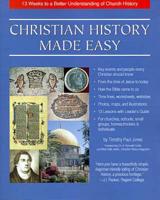 Christian History Made Easy