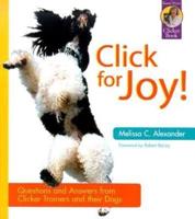 Click for Joy!