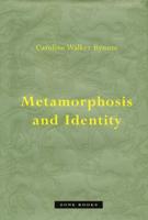 Metamorphosis and Identity