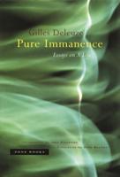 Pure Immanence