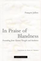 In Praise of Blandness