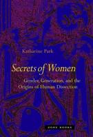 Secrets of Women