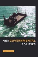 Non-Governmental Politics